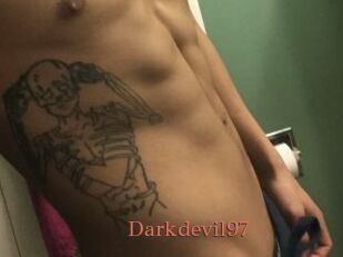 Darkdevil97