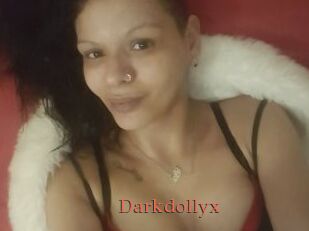 Darkdollyx