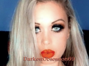 DarkestObsession69