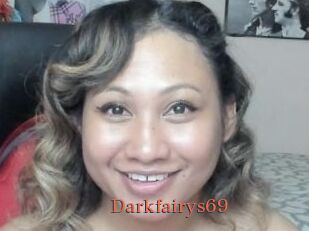 Darkfairys69