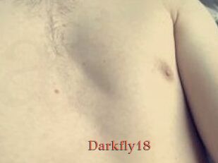 Darkfly18