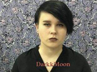 DarkkMoon