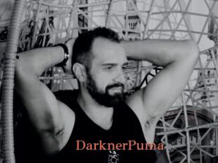 DarknerPuma