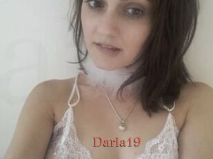 Darla19