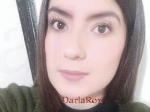 DarlaRox