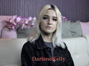 DarleneKelly