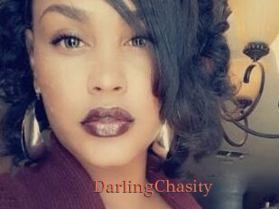 DarlingChasity