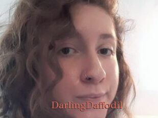 DarlingDaffodil