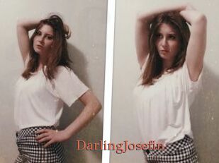 DarlingJosefin