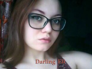 Darling_Eli