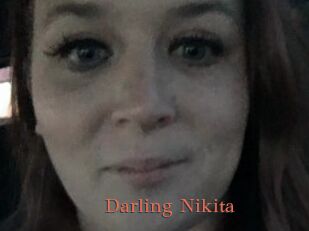 Darling_Nikita