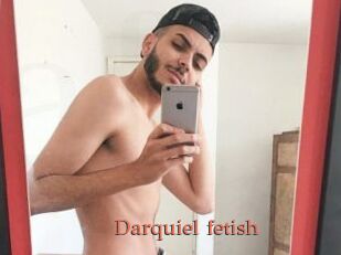 Darquiel_fetish