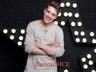 DarvinNICE