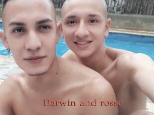 Darwin_and_rosse_