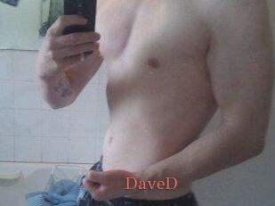 DaveD