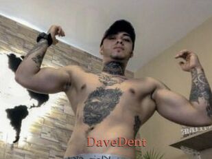 DaveDent