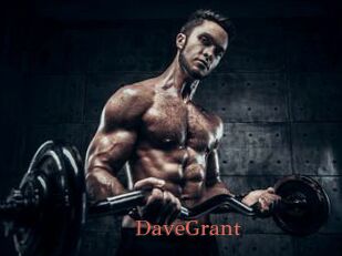 DaveGrant