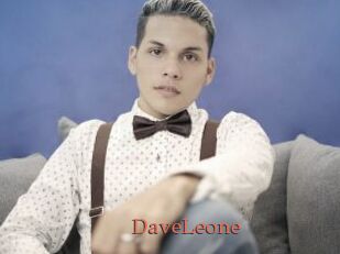 DaveLeone