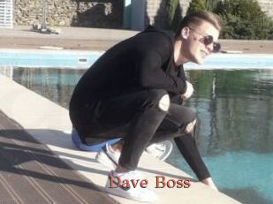 Dave_Boss