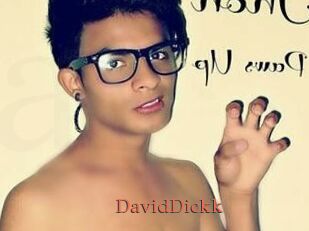 DavidDickk