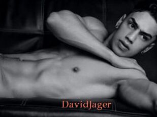 David_Jager