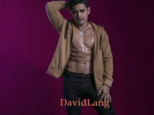 DavidLang