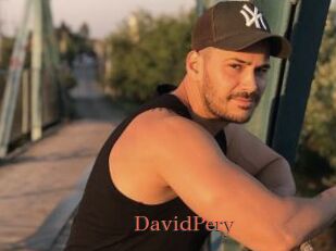 DavidPery