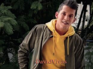 DavidVivas