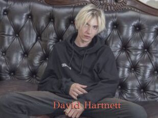 David_Hartnett