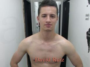 David_Ruiz