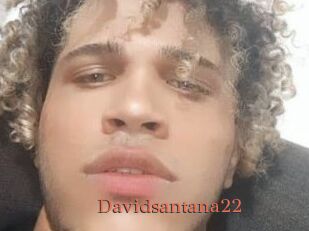 Davidsantana22