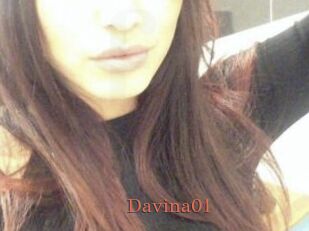 Davina01