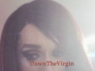 DawnTheVirgin