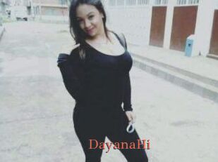 Dayana_Hi