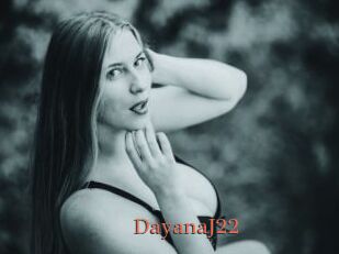 DayanaJ22