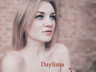 Daylima