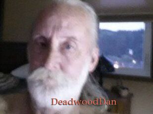 DeadwoodDan