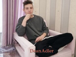 DeanAdler