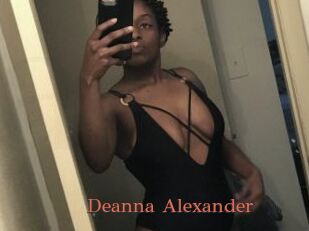 Deanna_Alexander