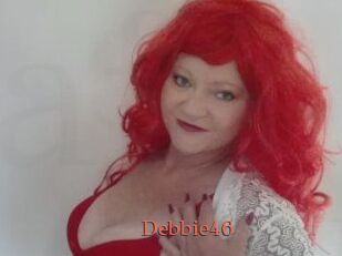 Debbie46