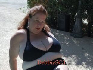 DebbieSC3