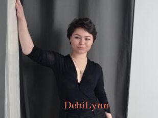 DebiLynn