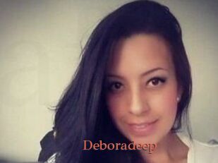 Deboradeep