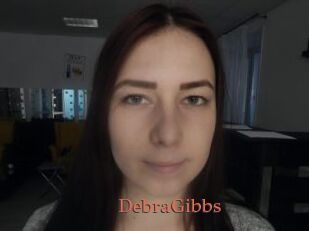 DebraGibbs