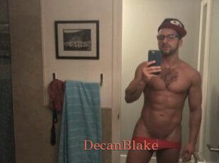 Decan_Blake