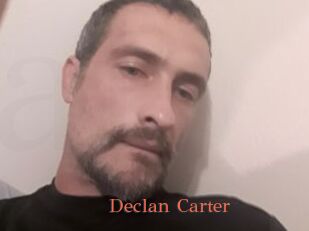 Declan_Carter