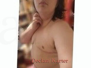 Declan_Karter