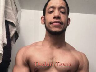 Declan_Texas