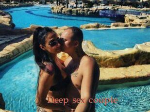 Deep_sex_couple