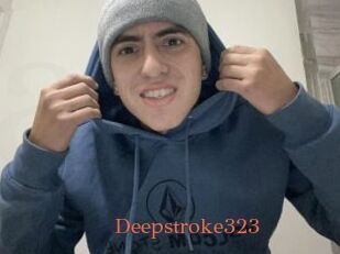 Deepstroke323